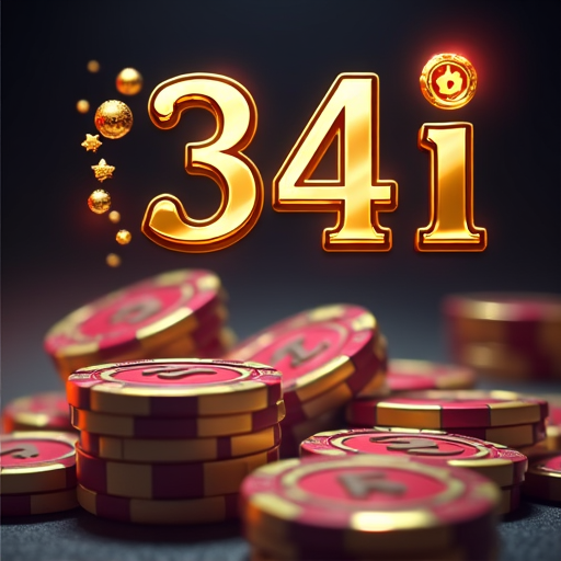 34i